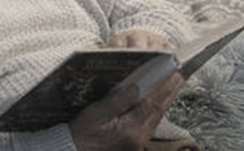 亲子读书会活动方案(通用12篇)