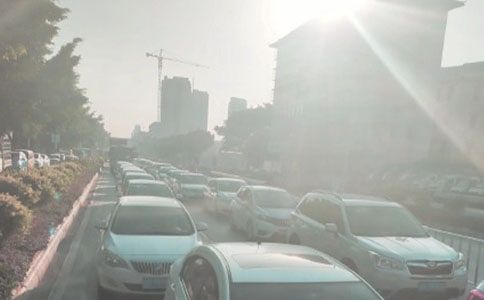 �����������ģ��³�������