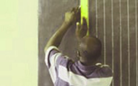 难忘恩师-六年级作文