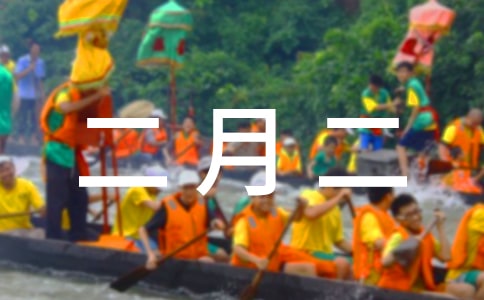 ���¶���̻����