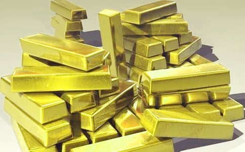 �������۲��ռǣ���ѡ4ƪ��