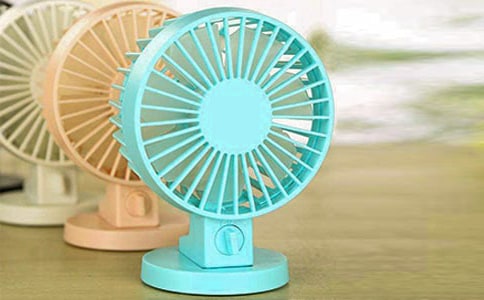 �޵�������ģ���ѡ45ƪ��