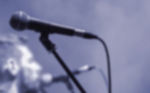 �����γ�һ���ģ�ͨ��16ƪ��