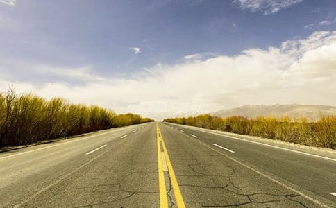 ��·������������