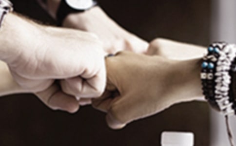 �����Լ���־����