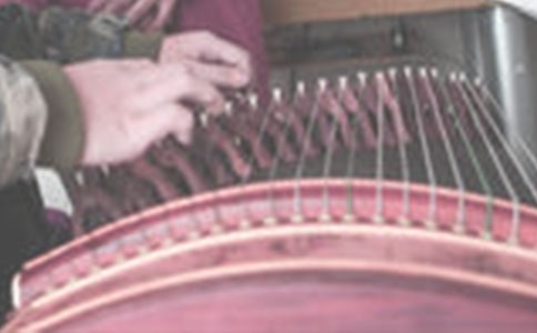 �Ұ���������600�֣���ѡ25ƪ��