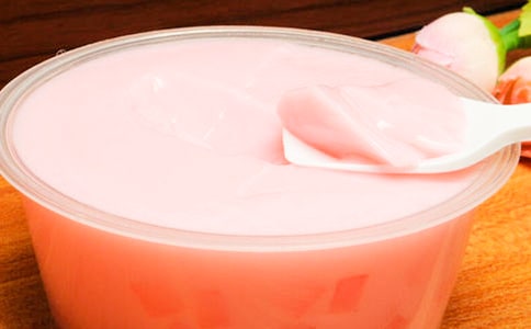 �����ز�-�����ʺ絺