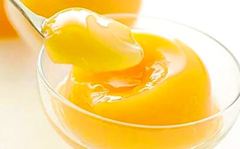 漫游果冻王国作文