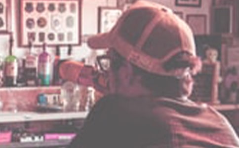 为什么梦见和皇帝喝酒