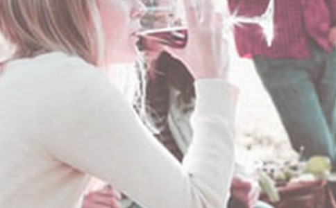 2017过年幽默搞笑喝酒令祝酒词