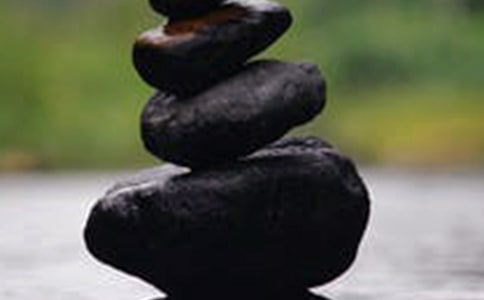 ���Żҳ��ĺ�г