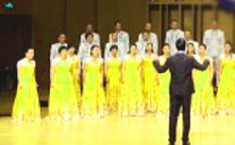 ���ĺϳ��������ָ�