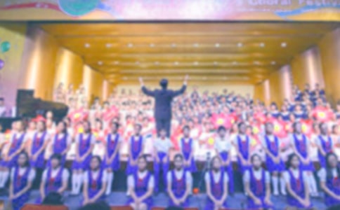 �ϳ������ĸ����ռǣ�ͨ��31ƪ��