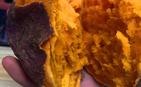 ����������үү���ģ���ѡ17ƪ��