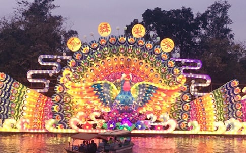 ���������ģ���ѡ39ƪ��