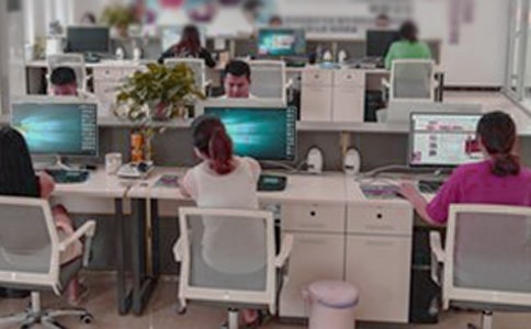 ����Ա���˹����ƻ�