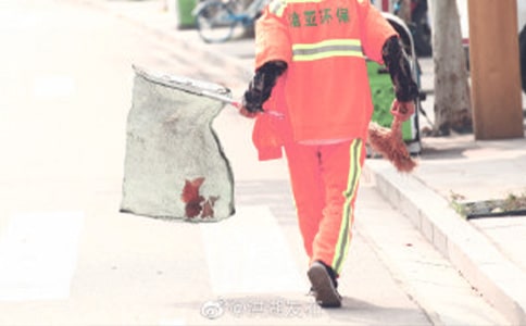 �����������꼶���ģ���ѡ32ƪ��