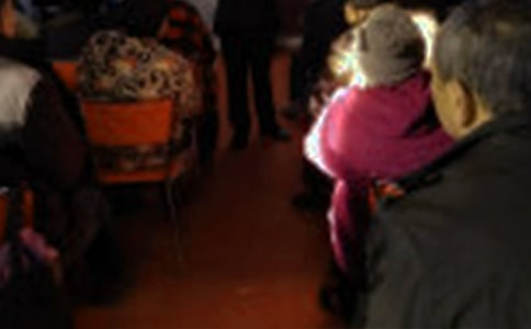 ����������־С���´����50��