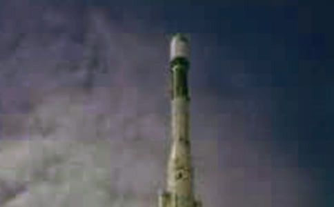 �����̨��