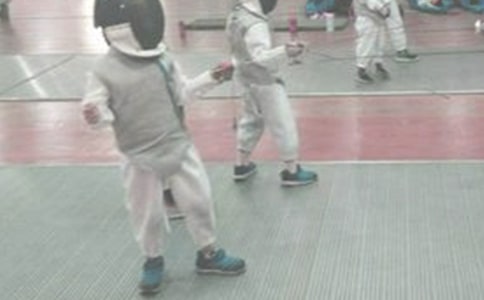 ���ֵĻ�������꼶����