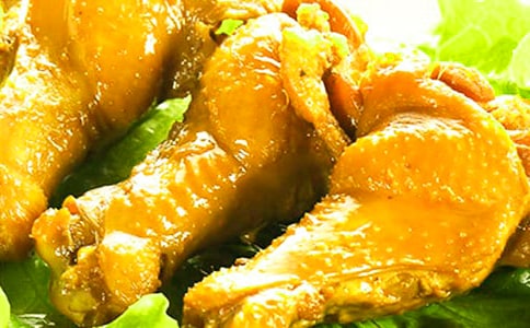 �μ��Լ�����ʲô��˼