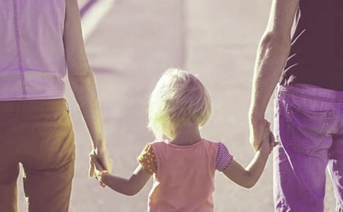 ����ͥ��������ĸ�������������̵ĺ���