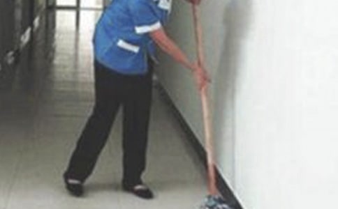 ��������˾����