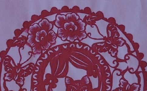 �й��Ĵ�ͳ�Ļ�����500�ּ�ֽ