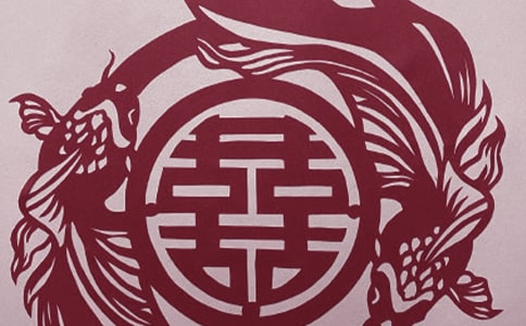 ���ѵļ�ֽ��ѧ��˼��ͨ��10ƪ��