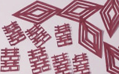 �й���ͳ�Ļ���ֽ��������