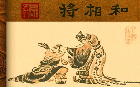 ������͡�����ԭ��