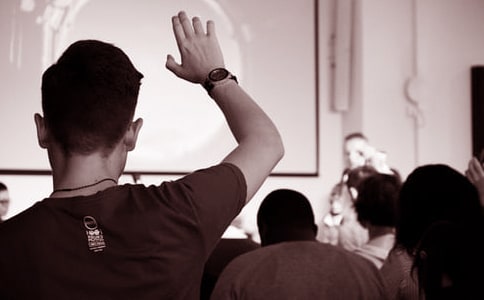 ��κ���������ĵ�