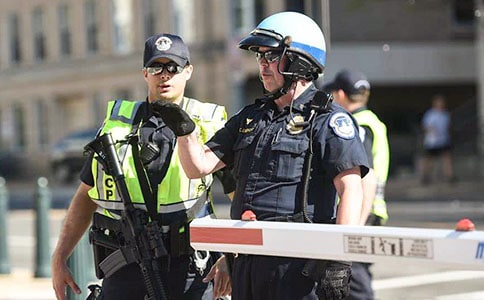 ��ٵĽ�������ѵ��