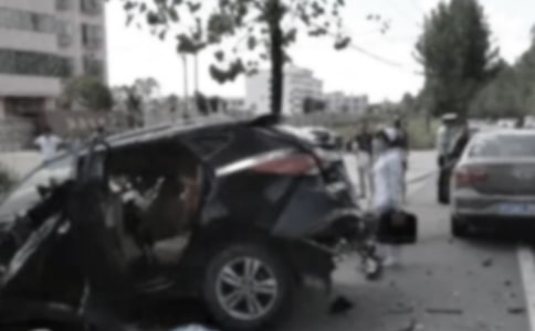 ��ͨ�¹ʹۺ�з��ģ�ͨ��14ƪ��