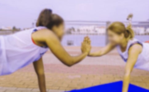 �ҵĽ�������