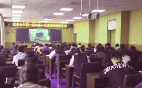 2025小学教务处工作计划(精选23篇)