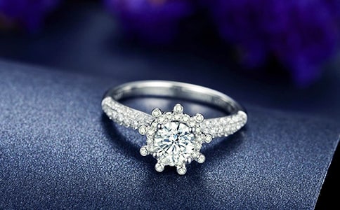 �μ���ָ������ʲô��˼