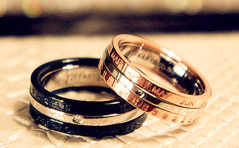 �μ���ָ�����ܹ�����