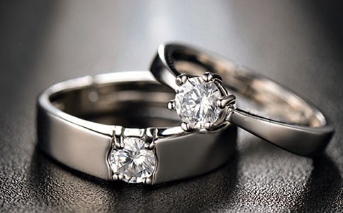 �и��μ���ָ�ܹ�����