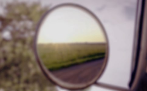 �μ�����������ʲô��˼