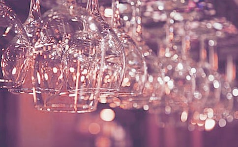 �ưɻ��������ѡ16ƪ��