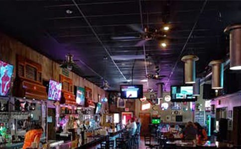 �ưɻ����20ƪ