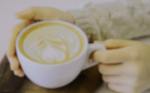 形容咖啡的优美语句(精选170句)