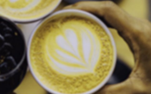 ���ڿ��ȵ�Ψ�����ӣ���ѡ280�䣩