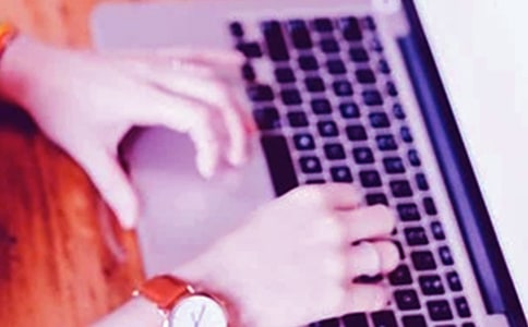 ������Ŀ�����������Ը壨��ѡ17ƪ��