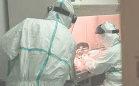 居家抗疫的日子作文(精选38篇)