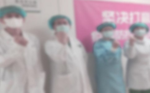 抗疫居家隔离心得体会(精选17篇)