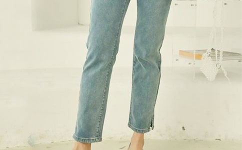 梦见自己没有穿裤子是什么意思