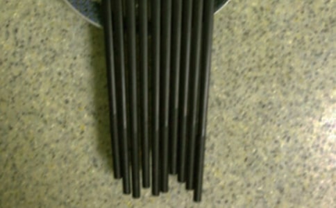 �и��μ�������ʲôԢ��