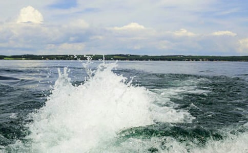 ���˻�ɢ��